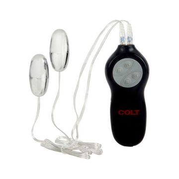 COLT- Vibrerend eitje met 2 kogels-se-6897-03-3_6.jpg
