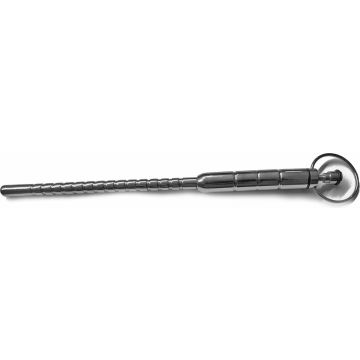 Vibrerende Dilator The Grooved Vibrating Sound