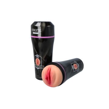 Masturbator Pussy Real Sensation