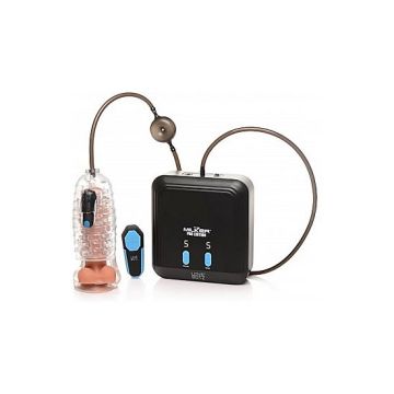 De Milker Pro-Editie-de-milker-pro-editie-1.jpg