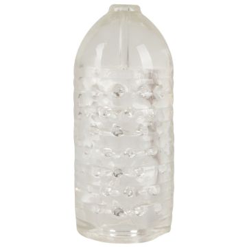 Vervangende Sleeve voor Suck-O-Mat 2.0