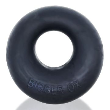 Bigger Ox Cockring - Space Zwart-bigger-ox-cockring-space-zwart.jpg