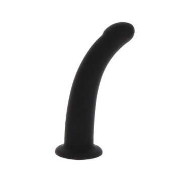 Strap-On Dildo Taboom Medium