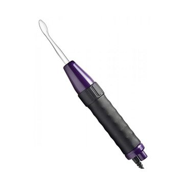Deluxe Edition Twilight Wand 110V  - ZEUS
