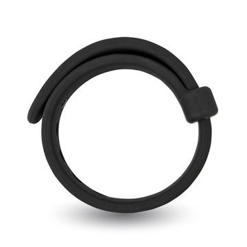 Design Cockring Jason - Verstelbaar 