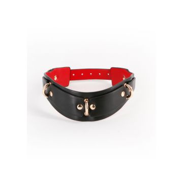 Halsband Fetish & Fashion Lilith Collar NS Novelties
