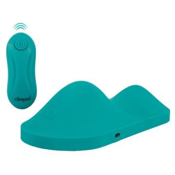  Vibepad intense - Turquoise
