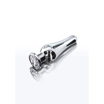 Diamond Bum Bijou Zilver - Small-diamond-bum-bijou-zilver-small-1.jpg