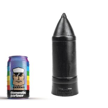 Dildo Big Bertha - Airforce Collection-dildo-big-bertha-airforce-collection-1.jpg