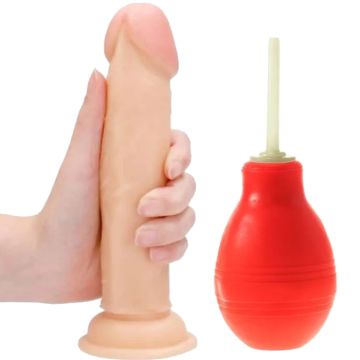 Realrock Combi Pack-dildo-combi-deal.jpg