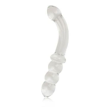 Anaal dildo Glass Romance 7-dildo-di-vetro-glass-romance-7-11.jpg