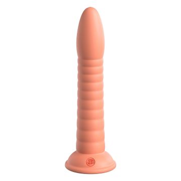 Dildo Dillio Platinum Wild Thing-dildo-dillio-platinum-wild-thing.jpg