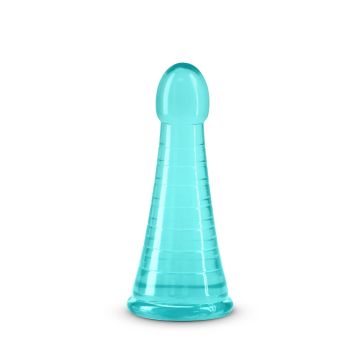 Dildo Fantasia Phoenix - Groen-dildo-fantasia-phoenix-groen.jpg