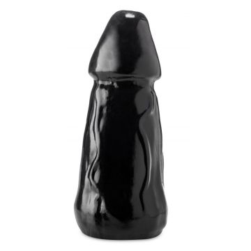 Dildo Gode Victor 27 x 10 CM-dildo-gode-victor-27-x-10-cm.jpg