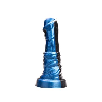 Dildo Kiotos Revolt Blue Wave 02 Medium-dildo-kiotos-revolt-blue-wave-02-medium.jpg