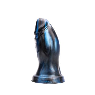 Dildo Kiotos Revolt Blue Wave 07 Large-dildo-kiotos-revolt-blue-wave-07-large.jpg