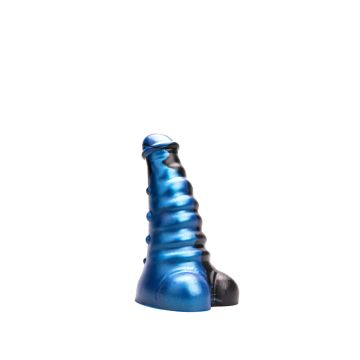 Dildo Kiotos Revolt Blue Wave 12-dildo-kiotos-revolt-blue-wave-12.jpg