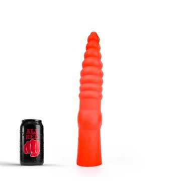 Dildo Rainer Rood-dildo-rainer-rood.jpg
