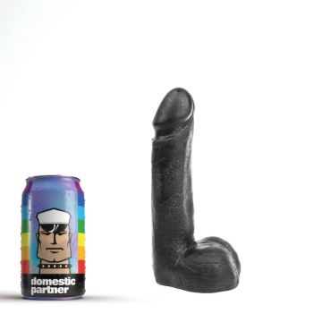 Dildo Rear-End Rookie - Army Collection-dildo-rear-end-rookie-army-collection-2.jpg