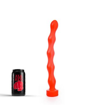 Dildo Silco Rood-dildo-silco-rood.jpg