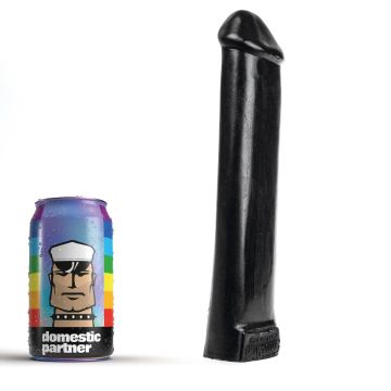 Dildo The Mariner - Zwart