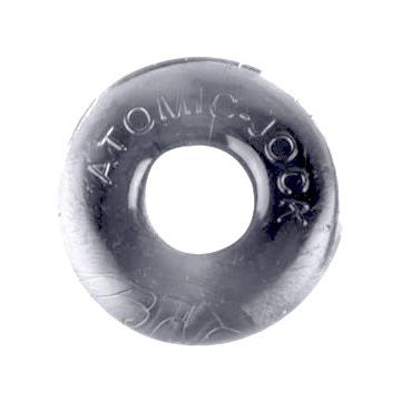 Do-Nut 2 Penisring - Transparant-do-nut_2_penisring_-_transparant.jpg