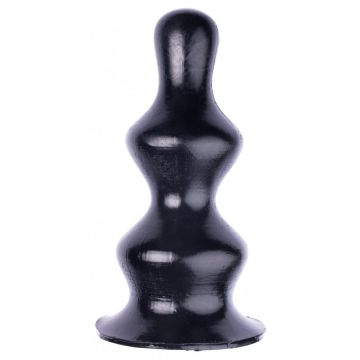 Anaal plug Dopply 3-dopply-level-3-22-x-10cm.jpg