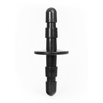 Double Insert - Double Plug - Black-double-insert-double-plug-black.jpg