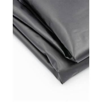 Mister B Vinyl Play Sheet 220 x 160 cm