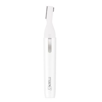Dual-sided Electric Trimmer (OP=OP)