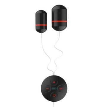 Dubbel Vibratie ei Sharing Love-dubbel-vibratie-ei-sharing-love.jpg