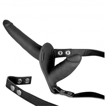 Dubbele Siliconen Voorbinddildo Met Harnas-dubbele-siliconen-strap-on.png