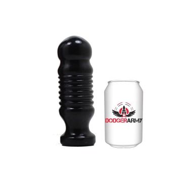 Anaal plug Dum Dum 17 cm-dum-dum-17-x-6-cm.jpg