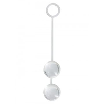 Duo Love Balls - Transparant-duo-love-balls-transparant-los.jpg