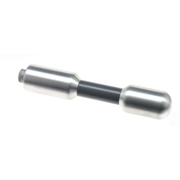 E-Stim Classic Long Electrode-e-stim-classic-long-electrode.jpg