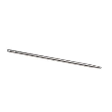 E-Stim Ultrasound Dipstick 6 mm-e-stim-ultrasound-dipstick-6-mm_3.jpg