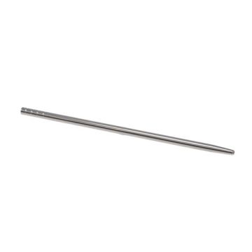 E-Stim Ultrasound Dipstick Smooth 6 mm-e-stim-ultrasound-dipstick-6-mm.jpg