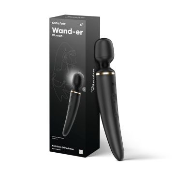 Satisfyer - Wand-er Woman Zwart-satisfyer-wand-er-black-1.jpg