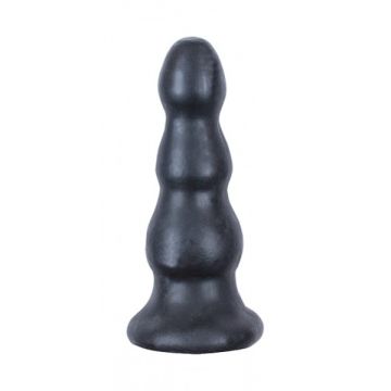 DEVILS Buttplug 33 cm