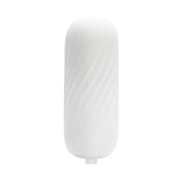 SVAKOM Sleeve voor Alex + Alex Neo Masturbator - Wit