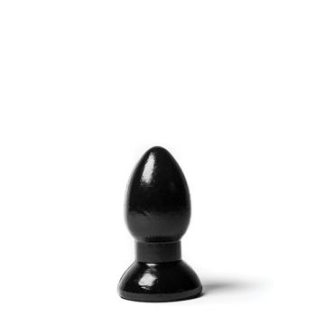 Buttplug - WAD Epic Eclipse Plug S-buttplug-wad-epic-eclipse-plug-s.jpg