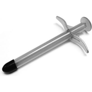 KinkLab The Lube Shooter - Grijs-lube-shooter-kinklab-grijs.jpg