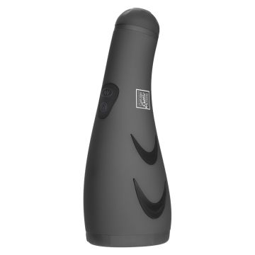 Apollo Hydro Power Stroker masturbator