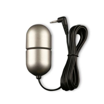 Electro Eitje Dungeon Lab Bi-Polar