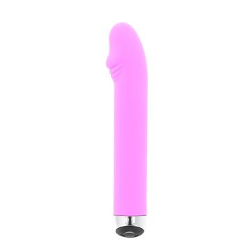 Vibrator Love me Forever