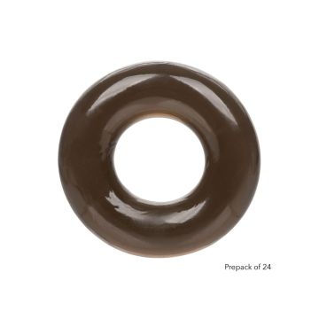 Rekbare X-Large Cockring