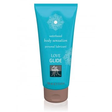 Glijmiddel op Waterbasis Love Glide - 100 ml-glijmiddel-op-waterbasis-love-glide-100-ml.jpg