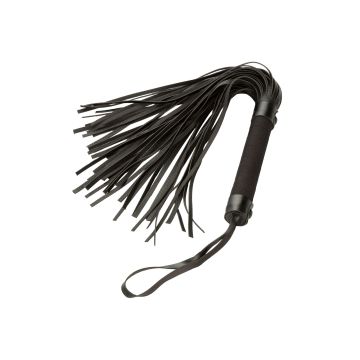 Flogger CalExotics Nocturnal Collection