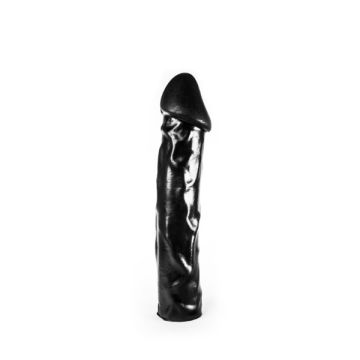 Dinoo Erketu Dildo - 27 cm