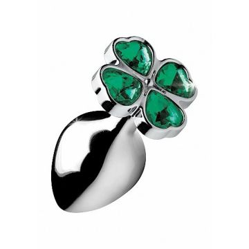 Buttplug met Klavertje Vier - Medium-buttplug-met-klavertje-vier-medium.jpg